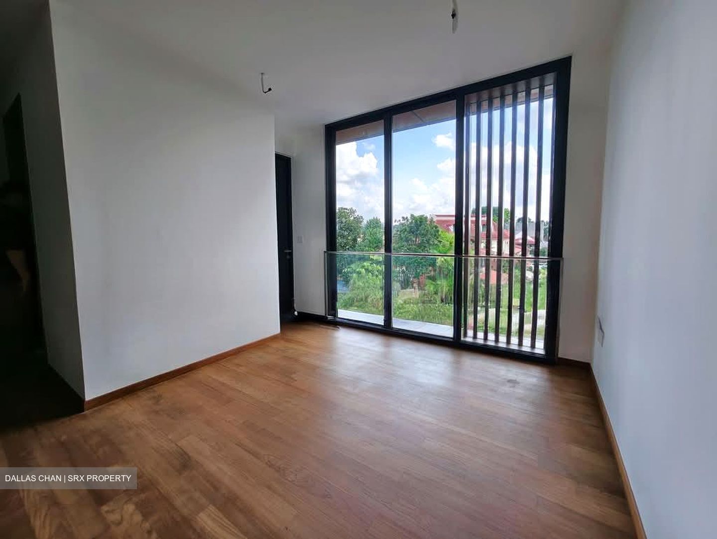 Seletar Hills Estate (D28), Terrace #582479501
